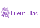 Lueur Lilas - Accueil
